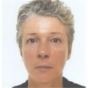 Enseignement du français à domicile et/ou en ligne. Apprentissage de la lecture dès la maternelle. Suivi et soutien collège, lycée